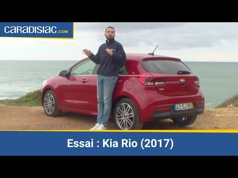 Prix Et Tarif Kia Cee D Sw 2018 Actuelle Auto Plus 1
