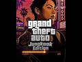 GTA 5 TREND FULL TUTO👆#jungkook #edit #inshot #tutorial #viral