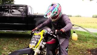 Lucas Lehmann Edit 2017