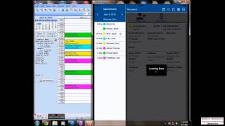 Medisoft Software: Mobile App