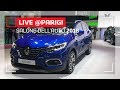 Renault Kadjar 2019 Verde