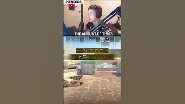 Avoid this mistake if you don