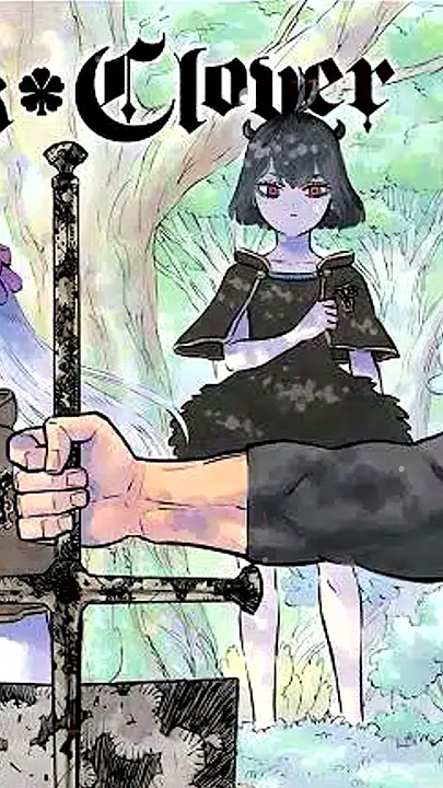 Mangá Hell's Paradise retorna com capítulo especial de sequência - Olá Nerd  - Animes