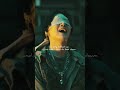 Daechwita By AugustD English Lyrics Suga Bts Suga Daechwita Augustd Kpop