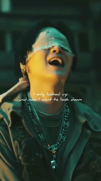 Daechwita by AugustD | English lyrics | Suga #bts #suga #daechwita #augustd #kpop