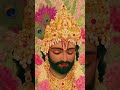 खाटू श्याम जी 🚩#hit #trending  #youtubeshorts #khatubhajans #khatustatus #khatushorts #love #travel