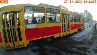FILE20201127 163223 000013