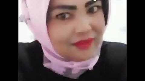Syahdu(Instrumental Version)