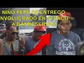 Se entrega nio pepe participo en atraco banreservas en vivo orlando reyes miercoles 29 5 2024