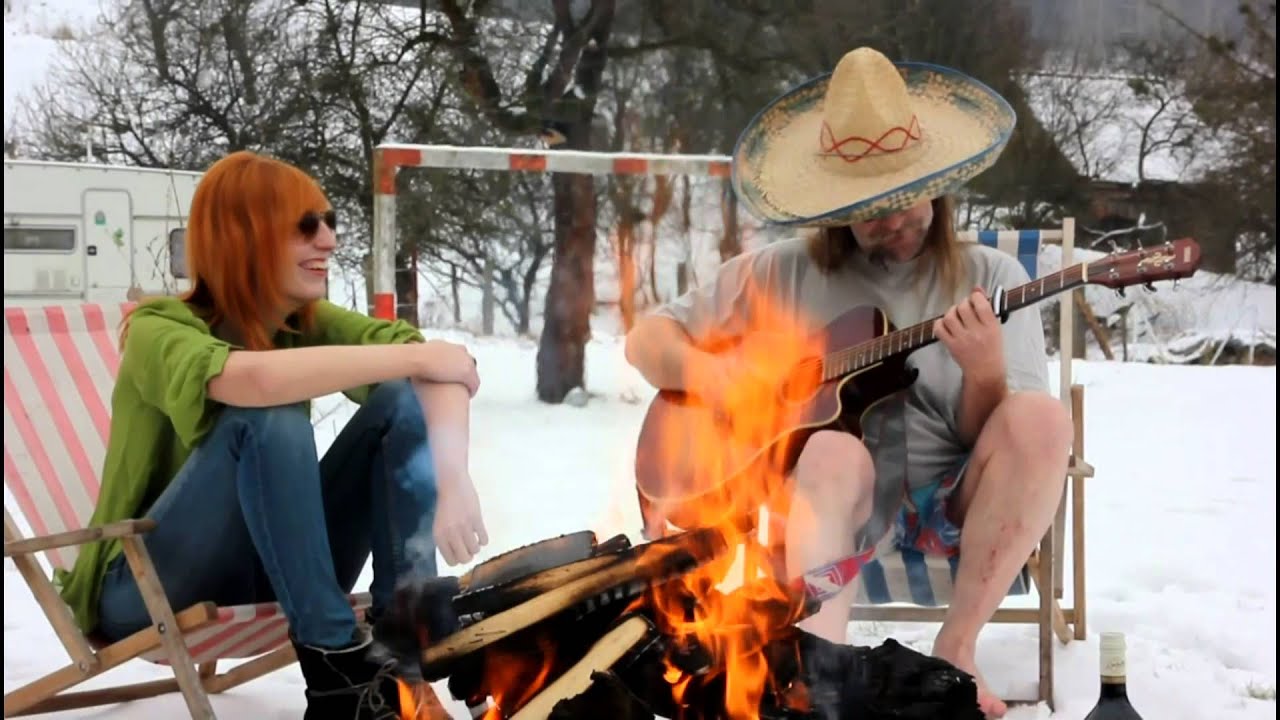 Flowers Grey - Suck my Brain