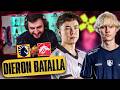Mixwell reacciona a ULF vs TL | VCT 2026: EMEA Kickoff | MIXWELL