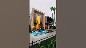 "Master 3D Modeling with Revit & Lumion AI | Advanced Design Tutorial"  #3d #lumion3d #lumion