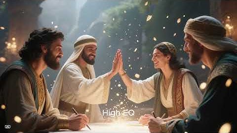 Top 4 Skills to Become Indispensable at Work | Career Growth Tips