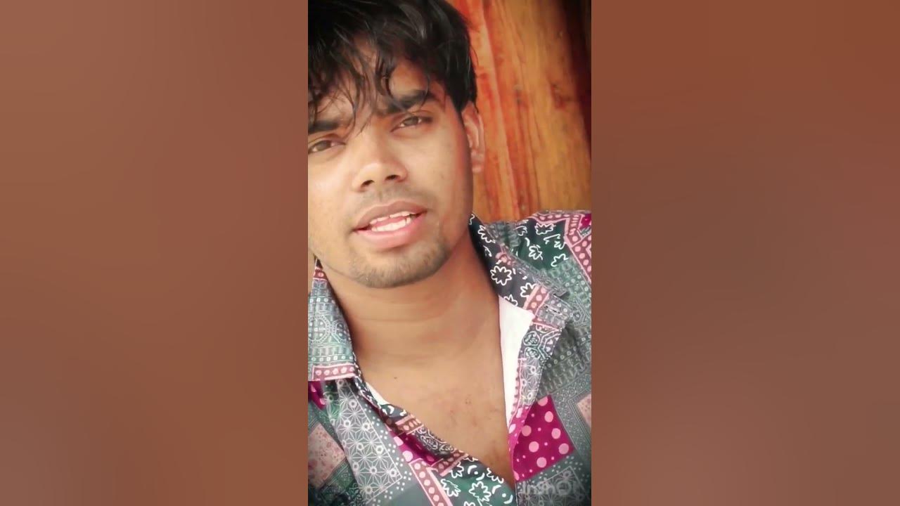 cg holi song nilkamal vaishnav