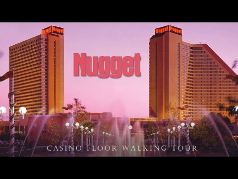 video decoracion casino.AVI