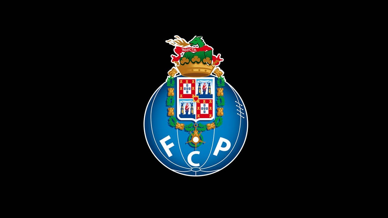 FCPORTO | 2016/2017 | BY : TOMÁS MOREIRA - YouTube