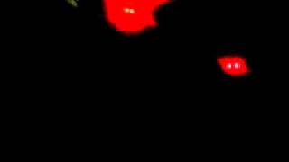 B-Tone Trapped In The Restroom