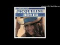 Capture de la vidéo Jacqueline Boyer Le Temps De La Vie