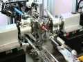 Automatic Armature Winding Machine-Nide Mechanical