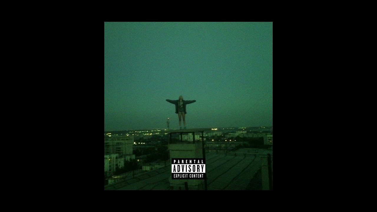 YOU MAY DIE | Pezet Noon Type Beat | Old School Sampled Beat 2023