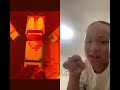Shut the suck
