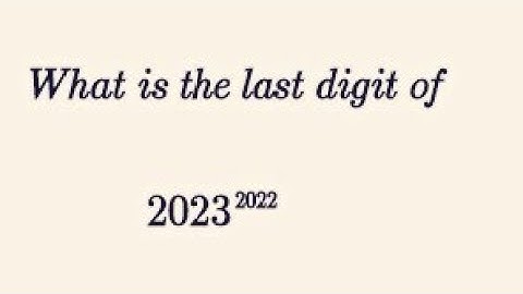 Number theory. The help of Euler Totient function.