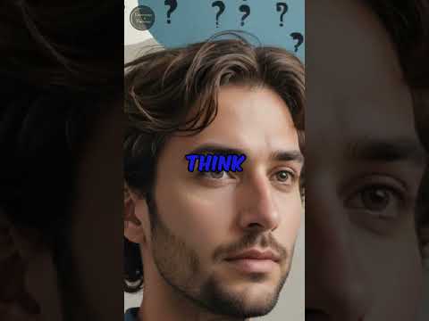 3 Dark Psychology