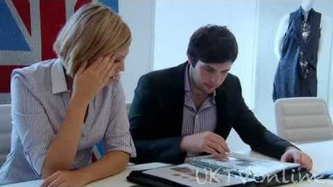 Junior Apprentice Episode 3 - Part1