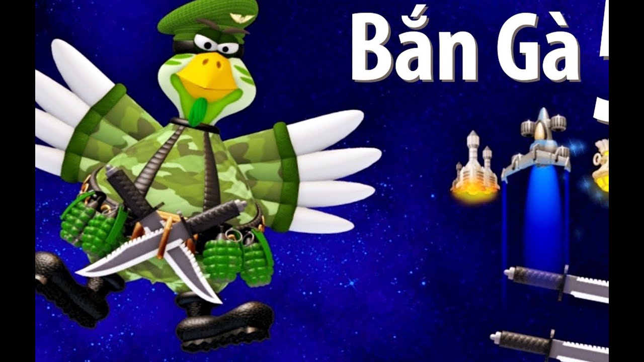 Permainan Memburu untuk kanak kanak, video kanak kanak