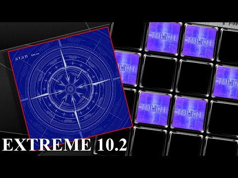 【jubeat Fanmade】Gate One - aran