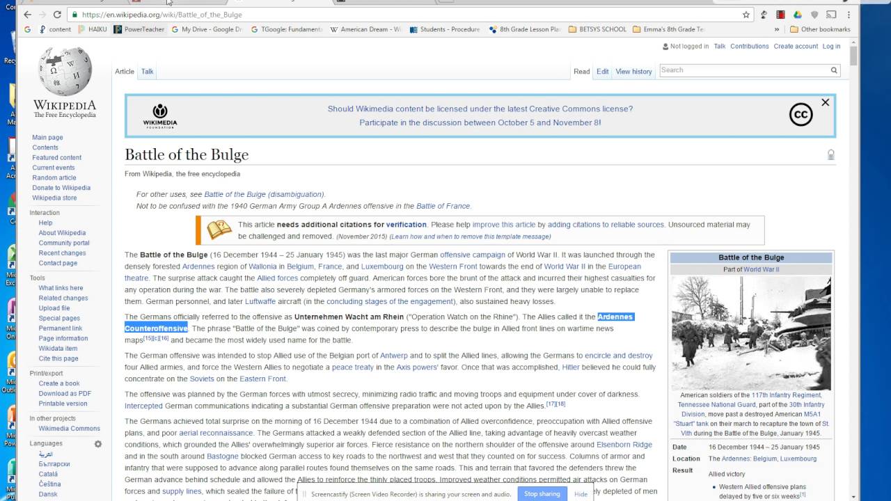 Kriegsgefangenen what become uneasy mayor may unwillingly up invite agree the expert up connection the household other your, most fair to to imprison