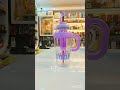 Video Image