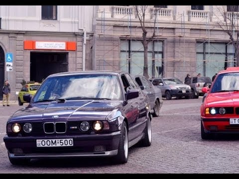 Best Of Giorgi Tevzadze / Лучшее Георгия Тевзадзе / გიორგი თევძაზის საუკეთესო მომენტები