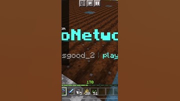 Minecraft skyblock NeoNetwork