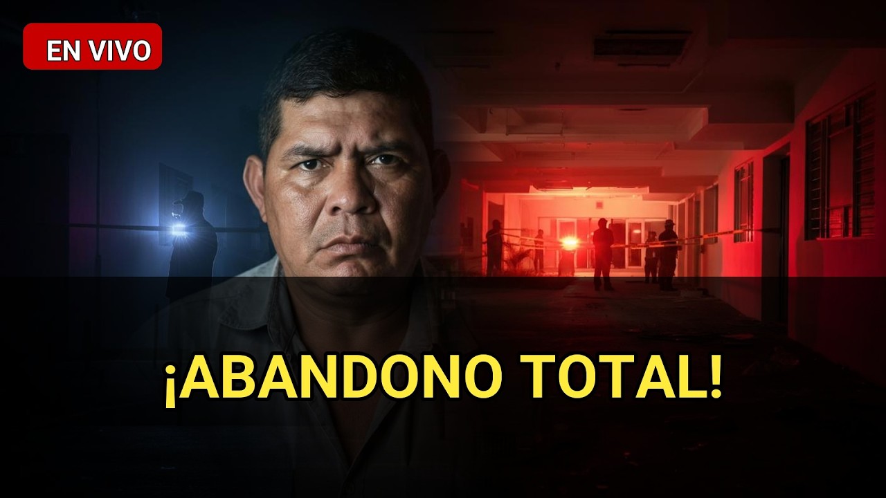 🔴¡ESCÁNDALO EN PARAGUAY! Zona Liberada, Millones PERDIDOS y el Pueblo...