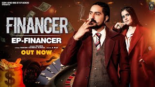 [ FINANCER ] NEW SONG] DIRECTOR [ BINTU PABRA ] AND [ PRANJAL DEHIYA ] #new #popularsong  #hitsong