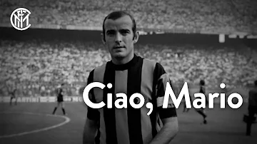 Che fine ha fatto Mariolino Corso?