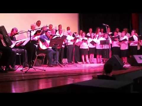 .:FM 100:. Δημοτική