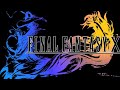 FINAL FANTASY X redecouverte épisode 9