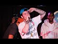 Mac Miller Performs Donald Trump Live XXL Mag Freshman Class 2011 Mac Miller Performs Donald Trump Live XXL Mag Freshman Class 2011