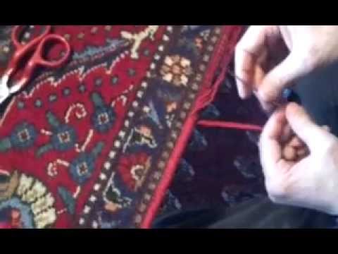 Tris Lumi Di Alta Qualità , Prezzo Trattabile: Giardino E Fai Da Te In - Foto 4