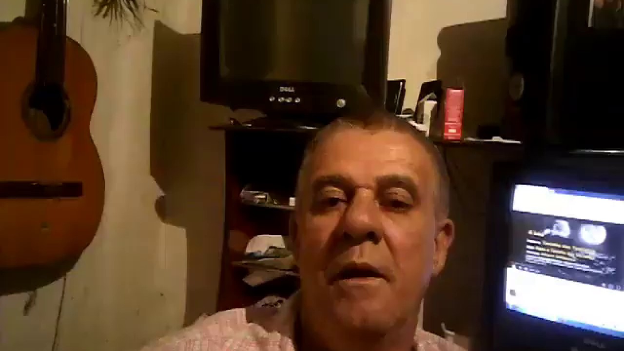 palpites para o jogo do bicho dia PALPITES PARA O DIA 19 DE SETEMBRO DE 2017=TAVINHO=