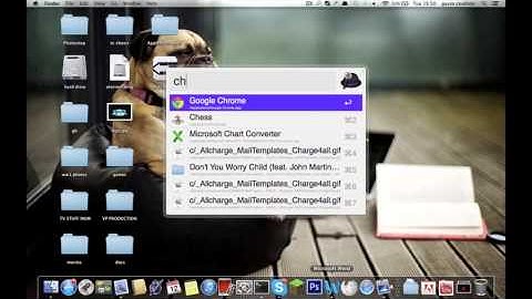 HOW TO  make a custom search engine with APPLESCRIPT (MAC)