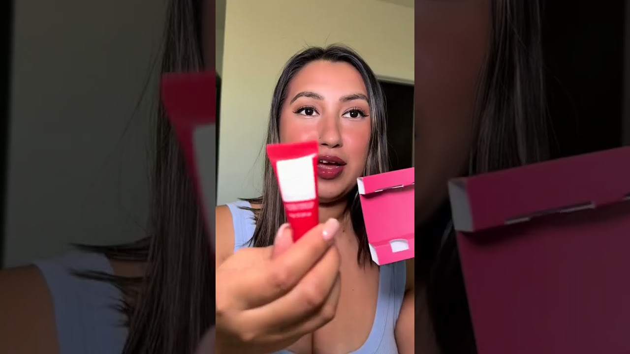 How cute is Recipe holiday set! 🎁 