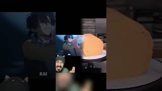 Animationen gehen durch die Decke!! #anime #manga #zukunft #reise #chinese