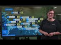 National Weather Forecast 15 August 2025: Wintery weekend for SE Aus; settled elsewhere
