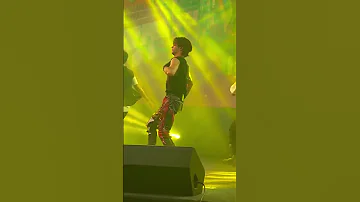 Kim Woojin JAWAN Chaleya Hindi Shah Rukh Khan 