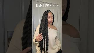 All You Need Is 3Hrs For This Style