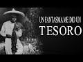 El tesoro de la finca - Historia de tesoro enterrado