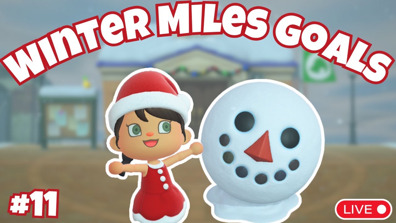 MOCHI | Let's Time Warp OUT of Snow Season..  Next Stop Valentine's Day? 